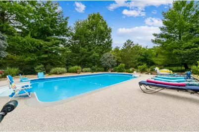 32 Hawthorne Ln, Penn Twp, PA 15642 - Photo 42