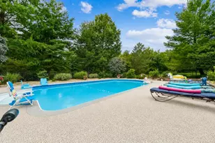 32 Hawthorne Ln, Penn Twp, PA 15642 - Photo 42