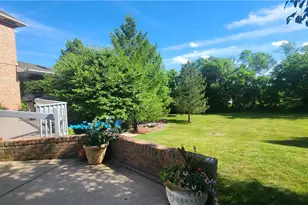 32 Hawthorne Ln, Penn Twp, PA 15642 - Photo 44