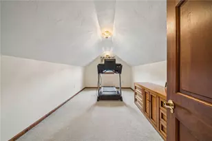 32 Hawthorne Ln, Penn Twp, PA 15642 - Photo 24