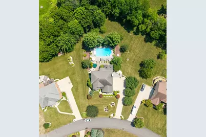 32 Hawthorne Ln, Penn Twp, PA 15642 - Photo 48