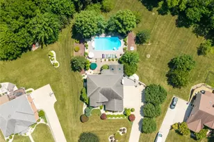 32 Hawthorne Ln, Penn Twp, PA 15642 - Photo 48