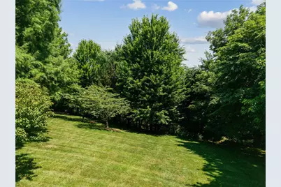 32 Hawthorne Ln, Penn Twp, PA 15642 - Photo 48