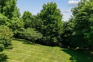 32 Hawthorne Ln, Penn Twp, PA 15642 - Photo 48