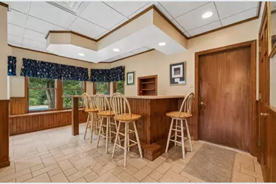 32 Hawthorne Ln, Penn Twp, PA 15642 - Photo 30