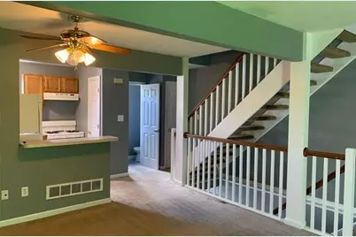 298 2nd St, Pitcairn, PA 15140 - Photo 6