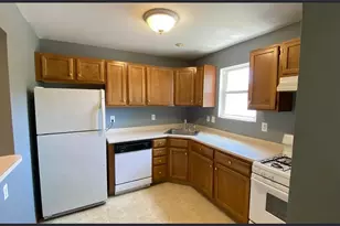 298 2nd St, Pitcairn, PA 15140 - Photo 12