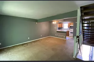 298 2nd St, Pitcairn, PA 15140 - Photo 14