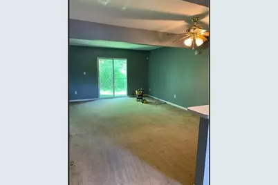 298 2nd St, Pitcairn, PA 15140 - Photo 10