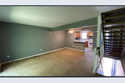 298 2nd St, Pitcairn, PA 15140 - Photo 14
