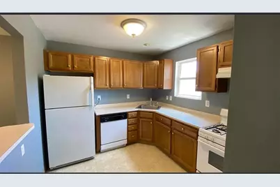 298 2nd St, Pitcairn, PA 15140 - Photo 12