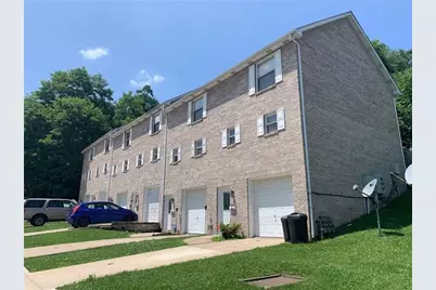 298 2nd St, Pitcairn, PA 15140 - Photo 1