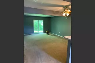 298 2nd St, Pitcairn, PA 15140 - Photo 10