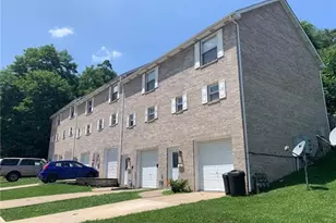 288-298 2nd St, Pitcairn, PA 15140 - Photo 1