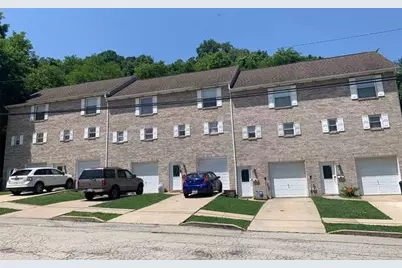 288-298 2nd St, Pitcairn, PA 15140 - Photo 2