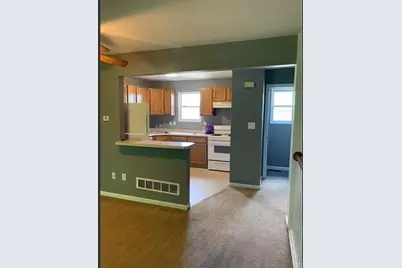 288-298 2nd St, Pitcairn, PA 15140 - Photo 6