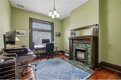 1151 Mellon St, Pittsburgh, PA 15206 - Photo 18