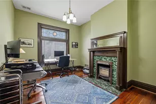1151 Mellon St, Pittsburgh, PA 15206 - Photo 18