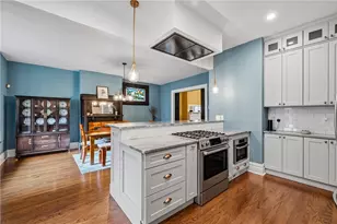 1151 Mellon St, Pittsburgh, PA 15206 - Photo 12