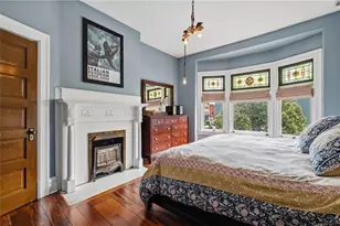 1151 Mellon St, Pittsburgh, PA 15206 - Photo 16