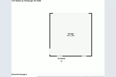 1151 Mellon St, Pittsburgh, PA 15206 - Photo 38