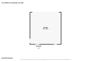 1151 Mellon St, Pittsburgh, PA 15206 - Photo 38