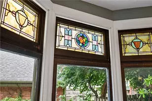 1151 Mellon St, Pittsburgh, PA 15206 - Photo 24