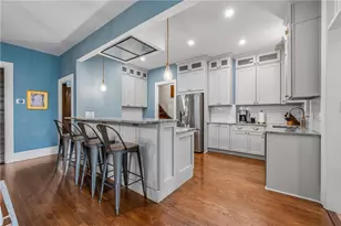 1151 Mellon St, Pittsburgh, PA 15206 - Photo 10