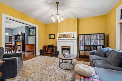 1151 Mellon St, Pittsburgh, PA 15206 - Photo 6