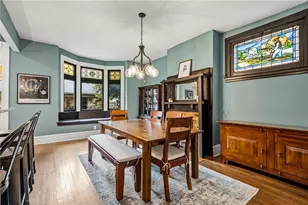 1151 Mellon St, Pittsburgh, PA 15206 - Photo 8