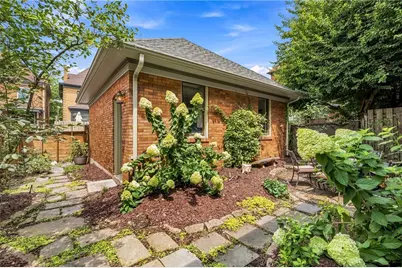 1151 Mellon St, Pittsburgh, PA 15206 - Photo 28