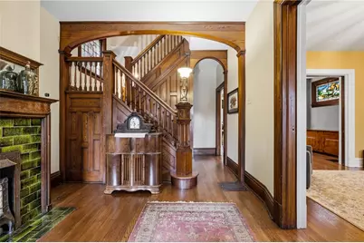 1151 Mellon St, Pittsburgh, PA 15206 - Photo 4