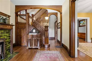 1151 Mellon St, Pittsburgh, PA 15206 - Photo 4