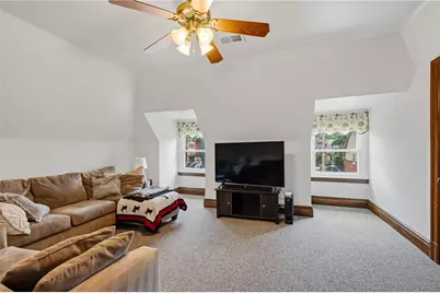 1151 Mellon St, Pittsburgh, PA 15206 - Photo 22