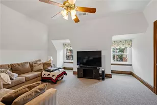 1151 Mellon St, Pittsburgh, PA 15206 - Photo 22