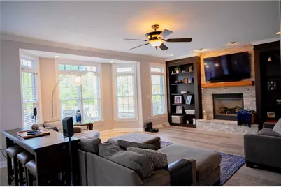 2 Presidential Ln, Adams Township, PA 16059 - Photo 10