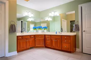 2 Presidential Ln, Adams Township, PA 16059 - Photo 20
