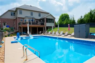 2 Presidential Ln, Adams Township, PA 16059 - Photo 44