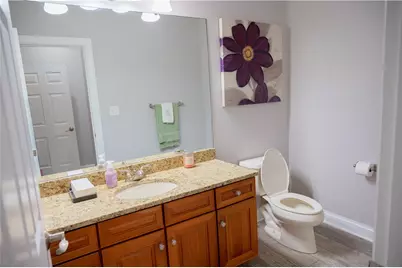 2 Presidential Ln, Adams Township, PA 16059 - Photo 14