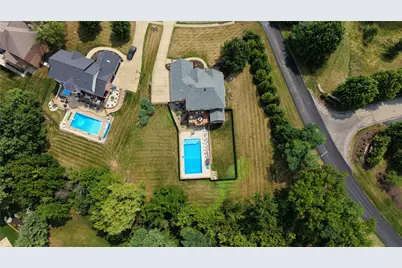 2 Presidential Ln, Adams Township, PA 16059 - Photo 36