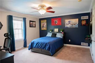 2 Presidential Ln, Adams Township, PA 16059 - Photo 24