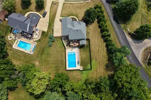 2 Presidential Ln, Adams Township, PA 16059 - Photo 36