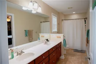 2 Presidential Ln, Adams Township, PA 16059 - Photo 26