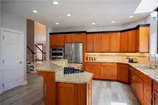 2 Presidential Ln, Adams Township, PA 16059 - Photo 8