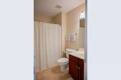 2 Presidential Ln, Adams Township, PA 16059 - Photo 28