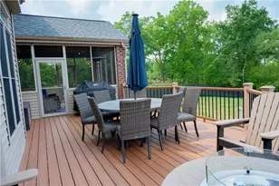 2 Presidential Ln, Adams Township, PA 16059 - Photo 38