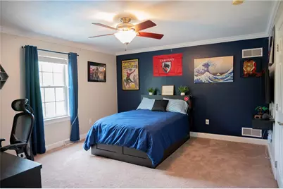 2 Presidential Ln, Adams Township, PA 16059 - Photo 24