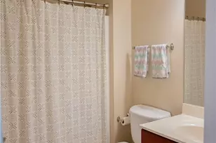 2 Presidential Ln, Adams Township, PA 16059 - Photo 28