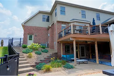 2 Presidential Ln, Adams Township, PA 16059 - Photo 42