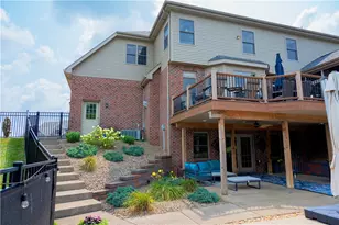 2 Presidential Ln, Adams Township, PA 16059 - Photo 42